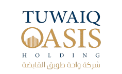 Tuwaiq Oasis Holding Company
